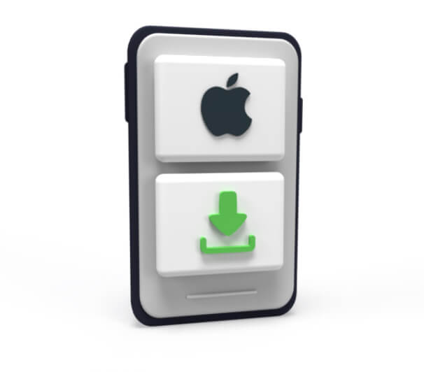 Download pia vpn for your iphone