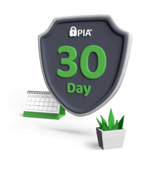 Our No-Questions-Asked Money-Back Guarantee