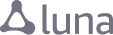 Amazon Luna