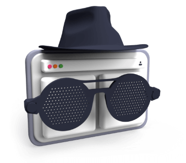 What Is an Iowa IP Address?