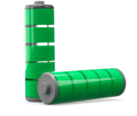 unlimited bandwidth vpn
