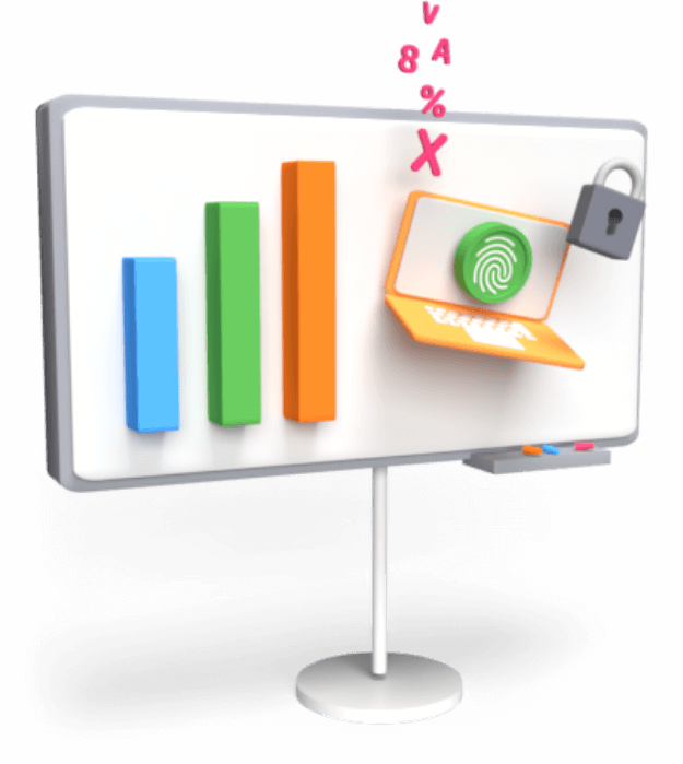 benefits of pia for business