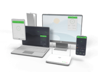 הגדרות הפצת לינוקס שניתנות להתאמה אישית
