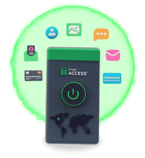 Can I Use a Free VPN?