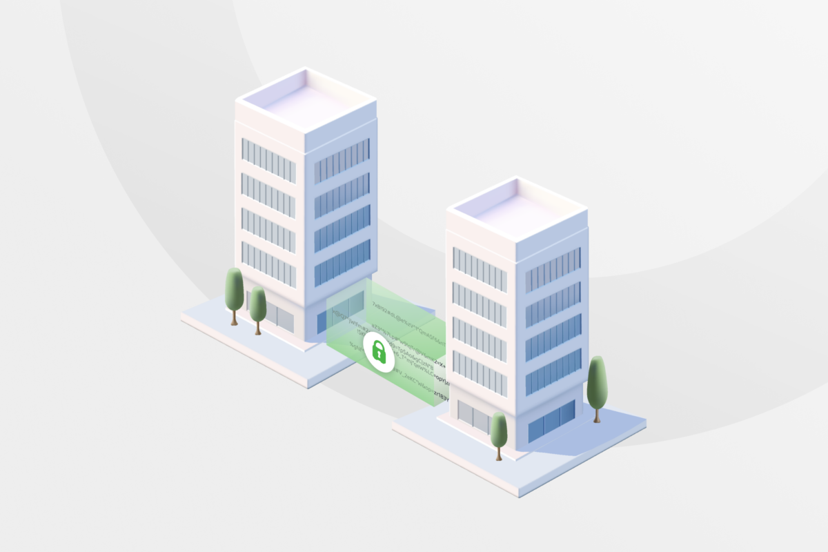 What Is an IPsec VPN and How It Works in 2025