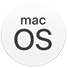 Mac