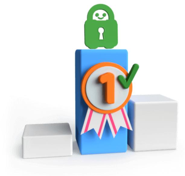 open source transparency