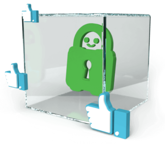 open source transparency