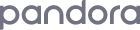 Pandora VPN