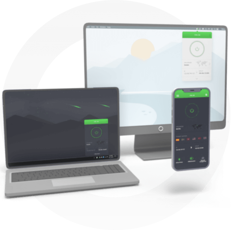 works on 10 devices simultaneously 