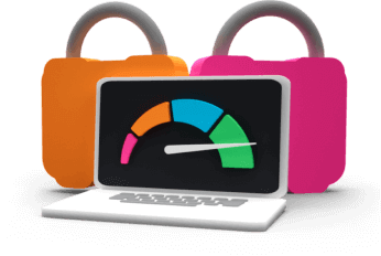 PIA Advanced & Convenient Protection