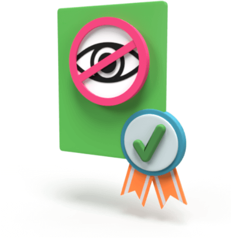 Komplett personvern med PIA VPN