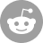 Reddit