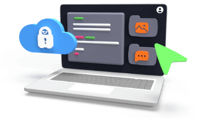 What is a VPN for Mac?