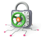 VPN Encryption