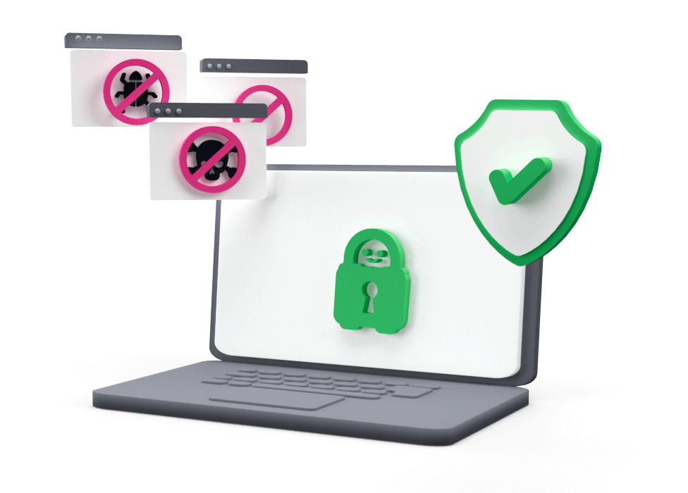 ¿Por qué debería usar una VPN sin registros de conexiones?
