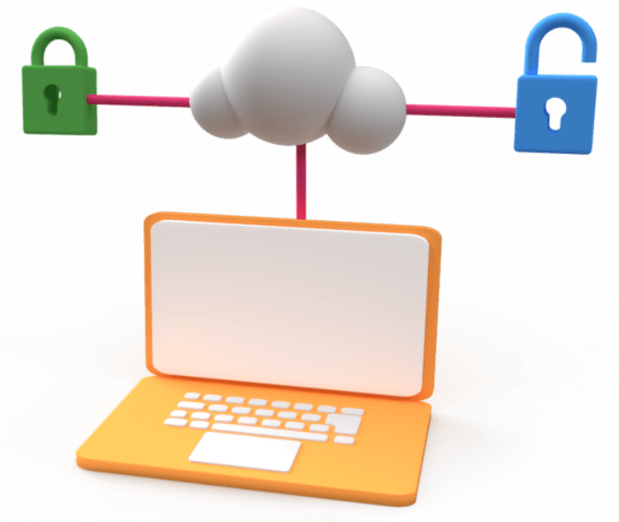 What is VPN Split Tunneling?