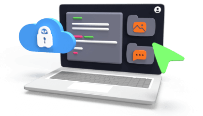 What Does “No Log VPN” Mean?
