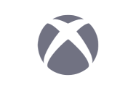 Xbox VPN