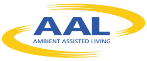 AAL logo