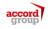 Accord Group