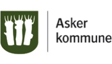 Asker kommune